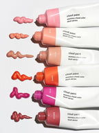 Pick Your Own 6 Pcs | Glossier Cloud Paint | Choose Any Shades | Custom Bundle | 10 ml/0.33 fl oz