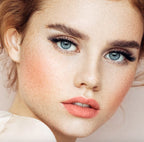 Hard Candy Full Pigment LIP + CHEEK TINT   Don't Coral, Don't Text  0.57 oz  Box