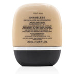 Marc Jacobs Shameless Foundation SPF25 1.08 oz - LIGHT R250