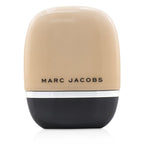Marc Jacobs Shameless Foundation SPF25 1.08 oz - LIGHT R250