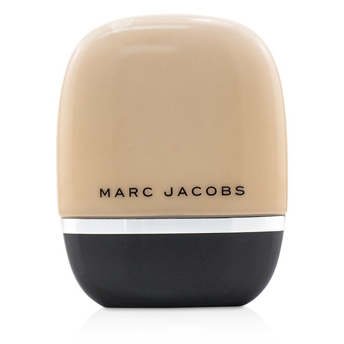 Marc Jacobs Shameless Foundation SPF25 1.08 oz - LIGHT R250