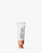 Glossier Cloud Paint Seamless Cheek Color 10ml - Sail