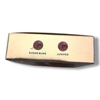 Bite Beauty Bite-Sized Favorites Mini Power Move Soft Matte Lipstick Duo