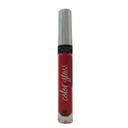 Victoria’s Secret Color Gloss Lip Shine – Red Hot – 3 Pack (3.1g / 0.11oz each)