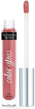 Victoria’s Secret Color Gloss Lip Shine – Charmed – 3 Pack (3.1g / 0.11oz each)