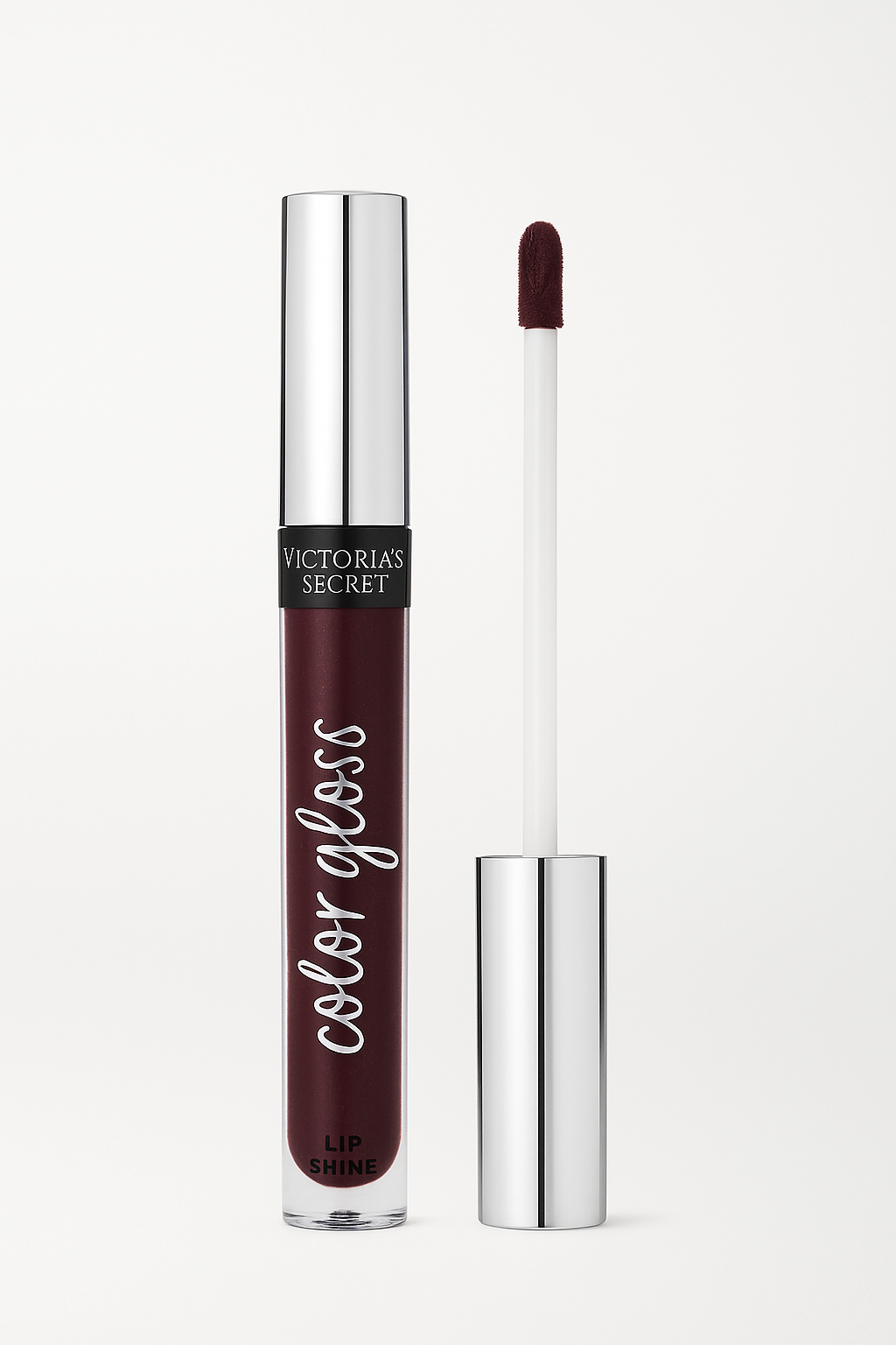 Victoria’s Secret Color Gloss Lip Shine – After Dark – 3.1g / 0.11oz each