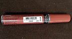 Victoria’s Secret Beauty Liquid Color Intense Lip Lacquer – Femme – 3.1g / 0.11oz each