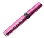 Victoria’s Secret Pure Metal Intense Lip Lacquer – Flash – 3 Pack (3.1g / 0.11oz each)