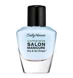 Sally Hansen Complete Salon Manicure Dry & Go Drops 0.37 Fl